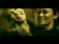 Pignoise - Nada que perder