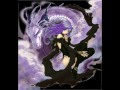 Some infromation i forgot to put in naruto chat news