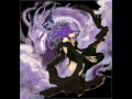 Some infromation i forgot to put in naruto chat news