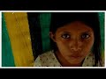 yo quiero ver wayuu no quiero ver carbon yo quiero ver wayuu no quiero ver carbon