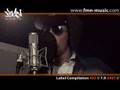 FMN-Music Compilation #03 - Video-Snippet