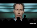 GOOD News: Holloway and Numbers at the Movies GOOD News: Holloway and Numbers at the Movies