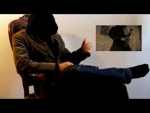 Youtube Video NyL-md4um7E