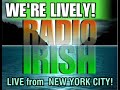 Radio Irish Promo 03