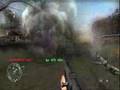 Call of Duty 3 Multiplayer