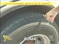 Striscia la notizia - killama - Scandalo lavacassonetti ama