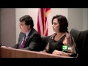 Click here to watch this video Board Votes To Increase Lawmakers' Per Diem