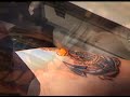 Golden Tattoo Studio Golden Tattoo Studio