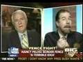 Immigration Debate