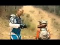 DirtWise with Shane Watts Teaser