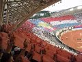 hajduk budu?nost hajduk budu?nost