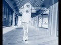 Freestyle Dance Mixtape Preview - Shyne +Trivo