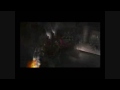 DEVIL MAY CRY: ALL THE WAY TO HELL