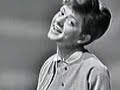 Rita Pavone - Che m\