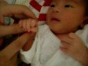 16 Oct 2008