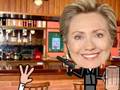 Headzup: Who's The Elitist?