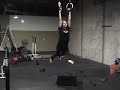 Crossfit OKC: Filty Fifty Crossfit OKC: Filty Fifty