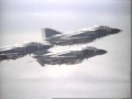 F-4 Phantom Blue Angels & Thunderbirds