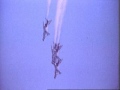 F-4 Phantom Blue Angels & Thunderbirds