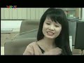Nhung phong vien vui nhon - tap 383 - Người mẫu quảng cáo
