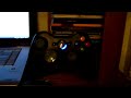 Colorful Elite Controller