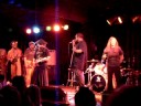 pfunk medley pt.2 pfunk medley pt.2