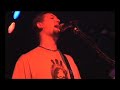 EAST AVENUE LIVE