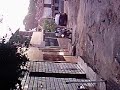 motoqueiro fantasma bombinha