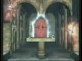 super smash bros brawl spartens 300