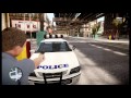 New Glass Effects для GTA 4 видео 1