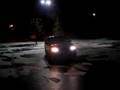 videos de Drunk driving in the snow