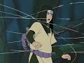 The Real Sasuke