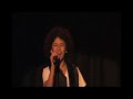 JOURDAIN (2008) Walking In Memphis (Full Version) JOURDAIN (2008) Walking In Memphis (Full Version)
