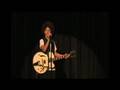 JOURDAIN (2008) Walking In Memphis (Full Version)