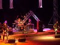 MovAstro - DANAH (live)