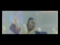 imagina-bcm-promo-web-2005.html