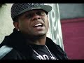 D.O.E-\"Watchin Me\" ft. Joell Ortiz & Akua Taylor D.O.E-\"Watchin Me\" ft. Joell Ortiz & Akua Taylor