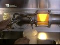 Piwo - Jak to jest zrobione ( How it's made) :: Piwo - Jak to jest zrobione ( How it's made) Obejrzyj film