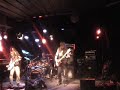 Attitude Musical Project - Live 2007