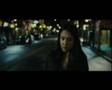 The Eye (Clip 3 - 'Car Accident')