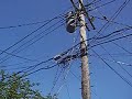 Parkville dave...electrical safety. Parkville dave...electrical safety.