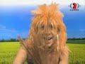 Peter Capusotto - Fabi�n Crema y el COMFER (4)