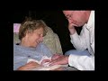 Circle of Life Hospice 2009 Voyage