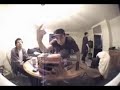 Shake Junt Intro!