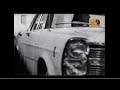 Ford Galaxie (Landau): Comercial Antigo - Vintage Commercial