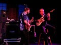 The Ventures -- Walk, Don't Run '64