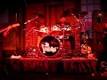 The Ventures -- Walk, Don\