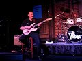 The Ventures -- Walk, Don't Run '64