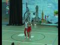 videos de Alexandra & Robin Rock 'n' Roll Junioren Duisburg 2008