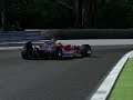 rFactor CTDP F1 2006 rFactor CTDP F1 2006